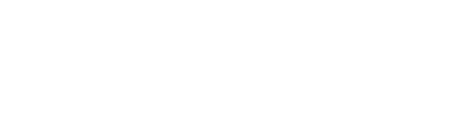 Wisconsin Genealogy