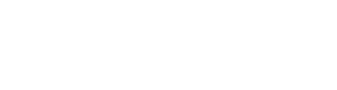 Wisconsin Genealogy