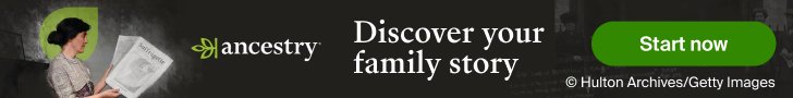 Ancestry US